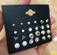 uploads/erp/collection/images/Fashion Jewelry/DaiLu/XU0277283/img_b/img_b_XU0277283_1_HNOuS_mDombPaOEh4b4tBCXTqgCnTTro